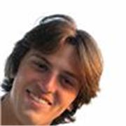 Hai necessità di un sopporto serio, paziente e professionale? Contattami e raccontami come raggiungere i tuoi obiettivi.