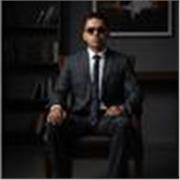 Estudiante de matemáticas pero con una experiencia de docente con los niños y adolescentes en la ipuc