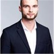 I am a native English speaker. I have over 2 years experience teaching English online