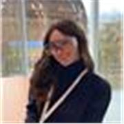 Profesor de matematicas de ESO y bachillerato