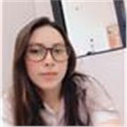 repaso y apoyo en materias de lectoescritura para niños de prescolar y a primaria de 1 a tercer grado