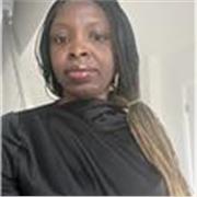 I am a passionate and dedicated tutor who is trained and keen to handle learners at any level