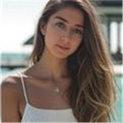 Experienced and patient tutor dedicated to helping you reach your goals.