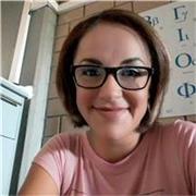 Español y Literatura, Expresión oral y ortografía