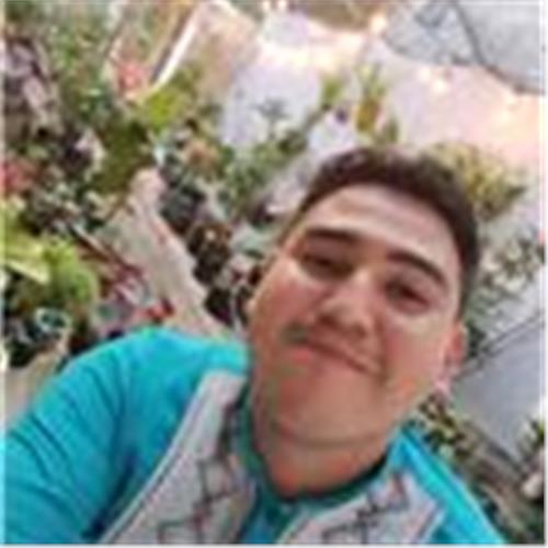 user photo