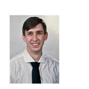 Leonhard Berthold