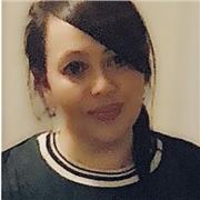 Deborah Lee-Melbourne