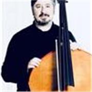 “La Simpleza de hacer Música” clases de música online y a domicilio; distintos niveles, edades, y variedad de instrumentos