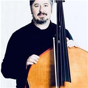 “La Simpleza de hacer Música” clases de música online y a domicilio; distintos niveles, edades, y variedad de instrumentos