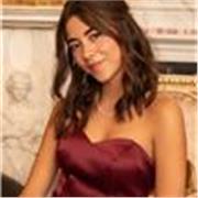 Studentessa universitaria offre ripetizioni in latino, italiano, filosofia e inglese