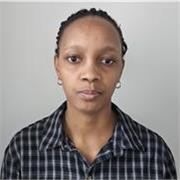 English mother tongue with Experience teaching in person and online