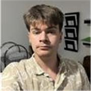 Étudiant en classe préparatoire donne cours niveau collège/lycée 