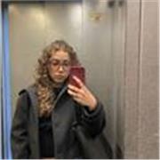 Studentessa universitaria offre ripetizioni di latino (SOLO BIENNIO)
