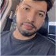 Desbloquea tu potencial: Acompañamiento personalizado para líderes y emprendedores