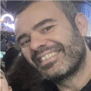 Laureato in Ingegneria offre ripetizioni di Matematica, Fisica, Inglese, Italiano, Storia e Latino