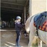 Classes De apoyo escolar, por 7€ la hora, ayudo a aprender a estudiar, a hacee deberes