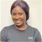 I give private lessons in chess especially for children