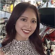 Native Japanese speaker offering beginner to intermediate lessons for learners of all ages, available online and in-person.