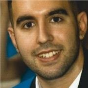 Imparto clases particulares de todas las asignaturas de Educación Primaria