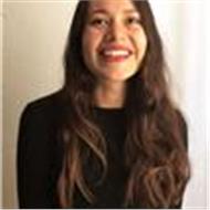 Carolina Estefanía Gutiérrez Prado