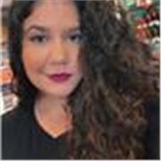 Disponível para dar aulas online de Português, Literatura, Gramática e afins. Sou Licenciada em Letras e Mestra em Linguística