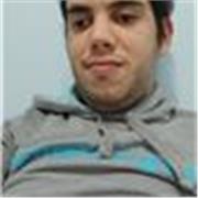 Io ragazzo madrelingua spagnola, darò ripetizioni di spagnolo hai ragazzi delle medie e delle superiori