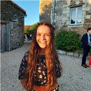 Aide aux devoirs générale pour des élèves de primaire ou collège