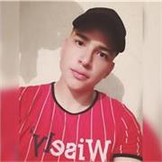 Buscamos profesores de boxeo