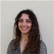 Laureata in Fisica offre lezioni online di Matematica e Fisica