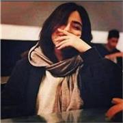 Prof d'anglais en ligne donne des cours aux adultes, adolescents 