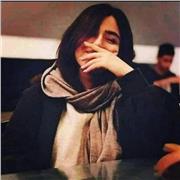 Asmaa