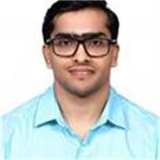 I'm fluent in English and with me as your tutor, you can expect some fascinating results. 