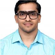 I'm fluent in English and with me as your tutor, you can expect some fascinating results.