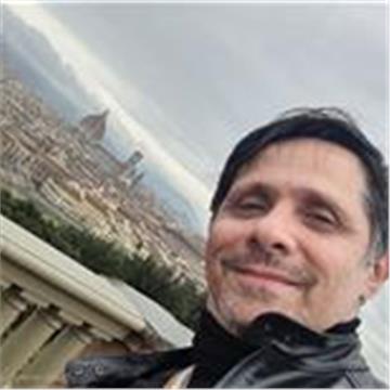 Stefano