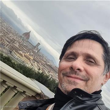 Stefano