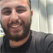 Ahmad