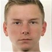 Individuelle Mathe-Nachhilfe online und vor Ort in Rostock.