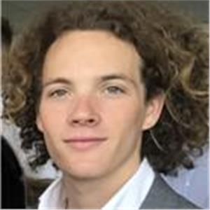 Martín Carrascoso Daudén