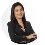 Profesora de Marketing Digital (Meta Ads), Edición de vídeo, Creación de contenido