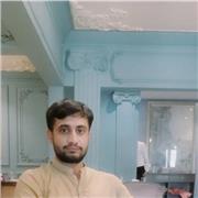 Muhammad Hasnain