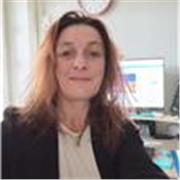 Formatrice expérimentée pour accompagnement scolaire en primaire uniquement. 