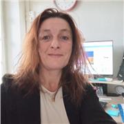 Formatrice expérimentée pour accompagnement scolaire en primaire uniquement.