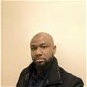 Coach certifié💡Préparateur mental 🧠 Conseiller en évolution professionnelle 🚀