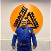 Cinturón Marrón 2°grado certificado por la IBJJF, imparto clases de BJJ con enfoque según la necesidad de los alumnos