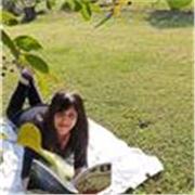 Wax in wax out, keine Sorge wenn man sich dafür einsetzt :-)