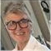 Profesora Nativa (Británica) de Inglés , Hispanohablante ,32 valoraciones de 5 estrellas en Chile