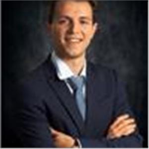 Marcial Jesús Martínez Olivares