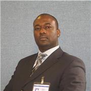 Professeur d'Anglais (FCE) - Travail Online Sans Expérience