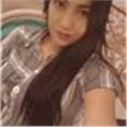 Soy abogada, me gustaria compartir un poco del conocimiento que he adquirido en los últimos años