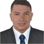 Profesor de contabilidad soy contador publico